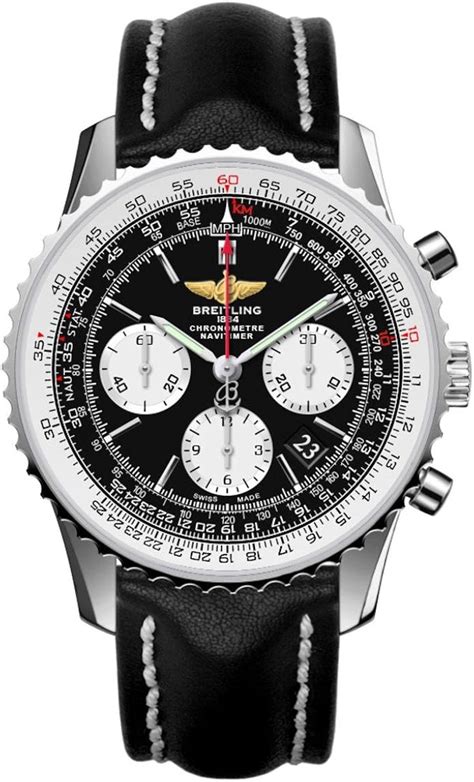 uhrenhersteller breitling|breitling herrenuhren preise.